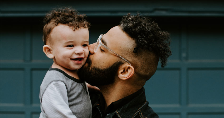 How to Celebrate Father's Day in Ann Arbor, Michigan This Year